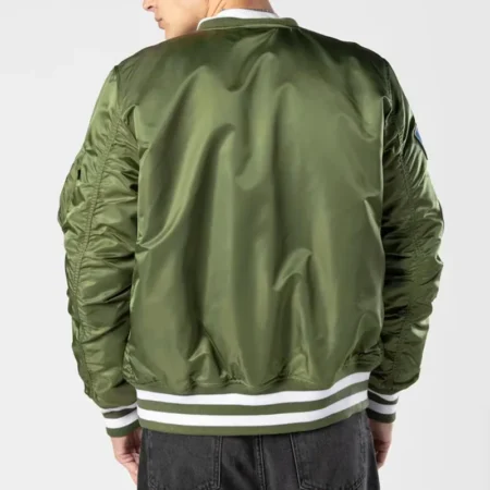los-angeles-dodgers-bomber-jacket