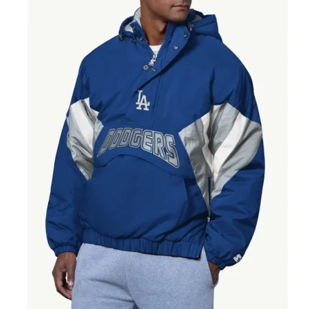 los-angeles-dodgers-line-up-breakaway-crinkle-popover-pullover-jacket