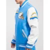 mashup-los-angeles-chargers-blue-and-white-varsity-jacket