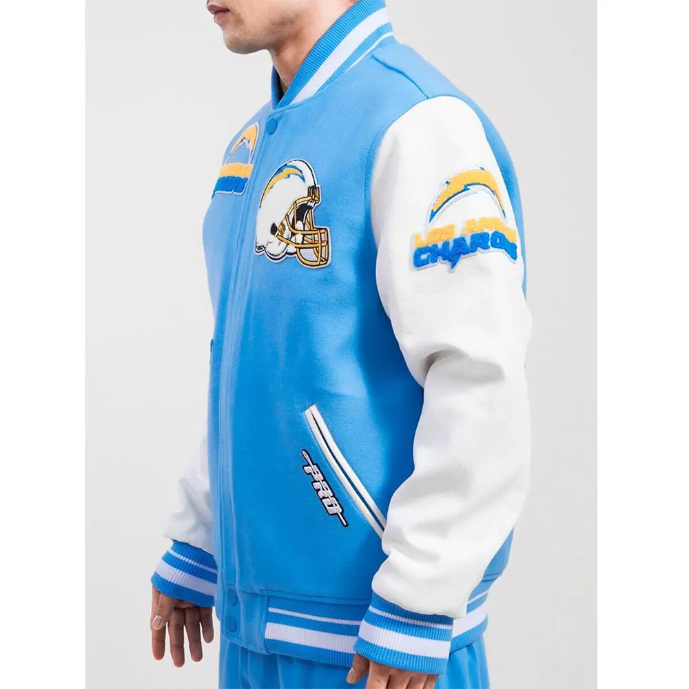mashup-los-angeles-chargers-blue-and-white-varsity-jacket mashup-los-angeles-chargers-blue-and-white-varsity-jacket