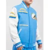 mashup-los-angeles-chargers-jacket