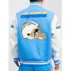 mashup-los-angeles-chargers-varsity-jacket