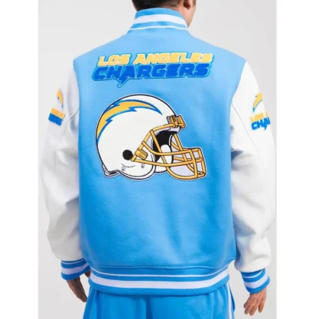 mashup-los-angeles-chargers-varsity-jacket
