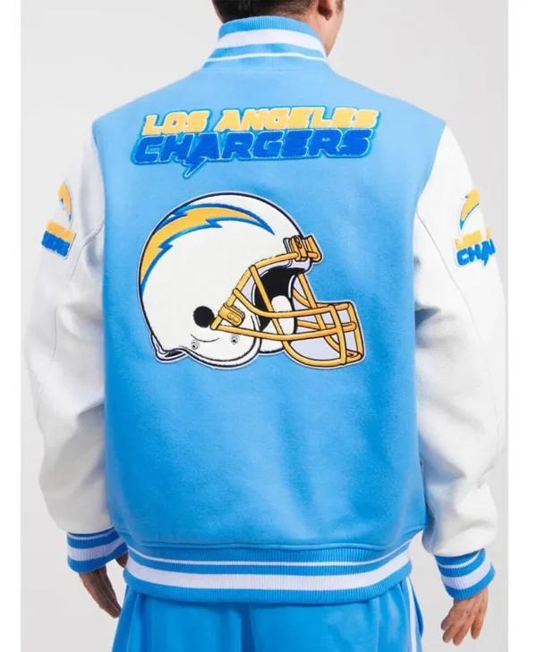 mashup-los-angeles-chargers-varsity-jacket
