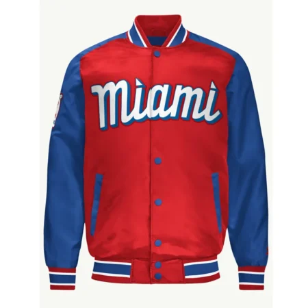 miami-marlins-varsity-satin-jacket