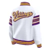 minnesota-vikings-fleece-jacket