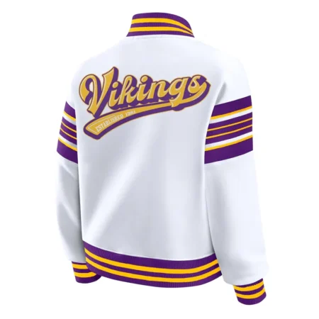 minnesota-vikings-fleece-jacket
