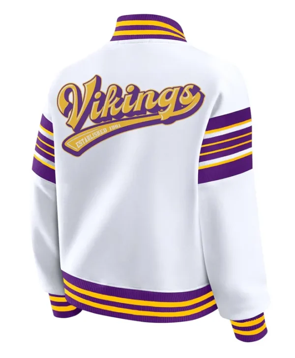 minnesota-vikings-fleece-jacket