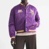 minnesota-vikings-purple-varsity-bomber-jacket