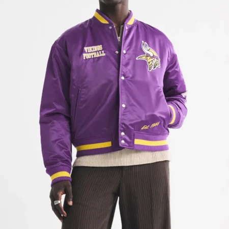 minnesota-vikings-purple-varsity-bomber-jacket