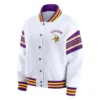 minnesota-vikings-snap-front-fleece-jacket