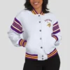 minnesota-vikings-snap-front-white-fleece-jacket