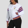minnesota-vikings-snap-front-white-jacket