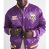 minnesota-vikings-varsity-bomber-jacket