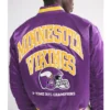 minnesota-vikings-varsity-satin-jacket