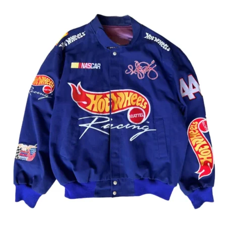 nascar-hot-wheels-jacket