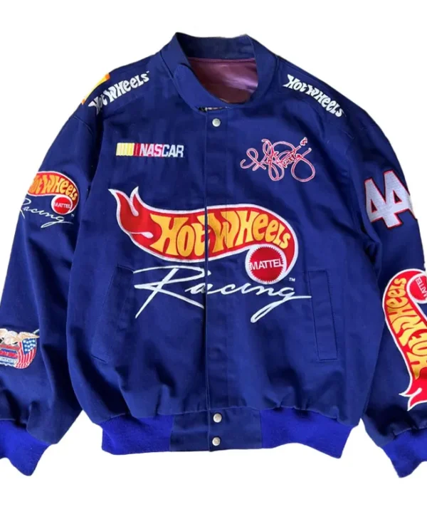 nascar-hot-wheels-jacket