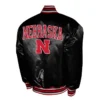 nebraska-huskers-club-jacket