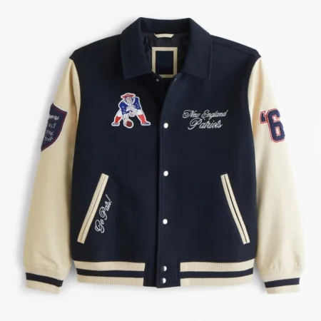 new-england-patriots-varsity-bomber-jacket