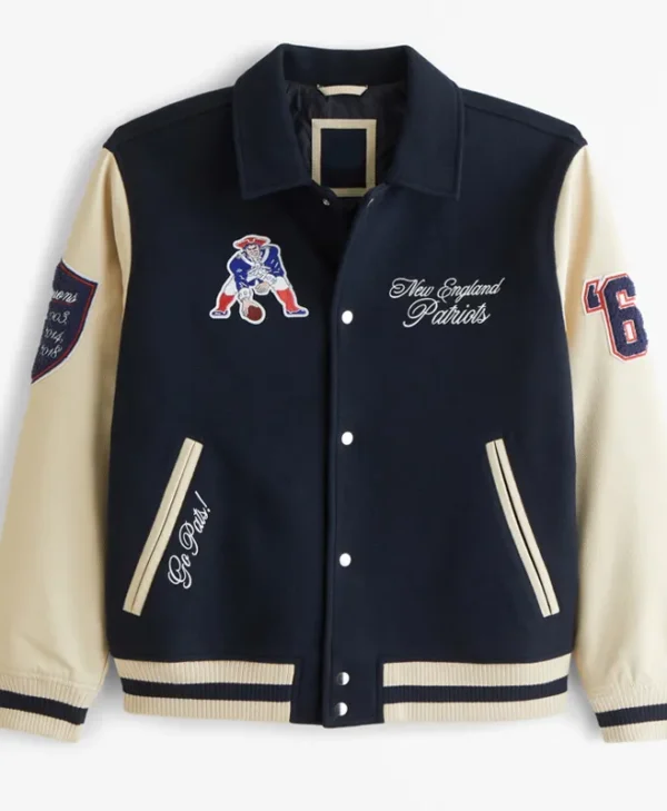new-england-patriots-varsity-bomber-jacket