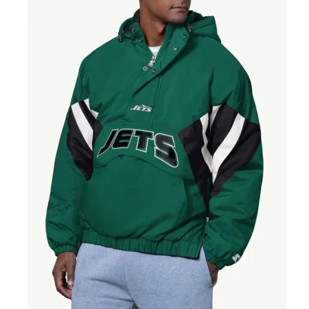 new-york-jets-line-up-breakaway-crinkle-popover-pullover-jacket