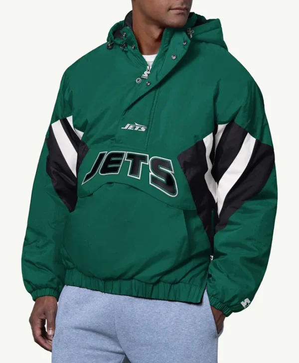 new-york-jets-line-up-breakaway-crinkle-popover-pullover-jacket