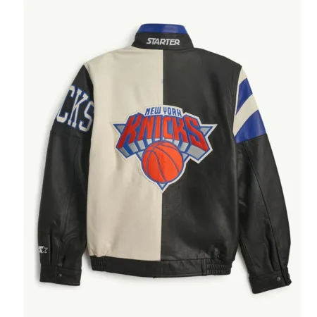 new-york-knicks-retro-full-zip-leather-jacket