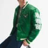 philadelphia-eagles-varsity-satin-jacket