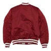 philadelphia-phillies-full-zip-maroon-jacket
