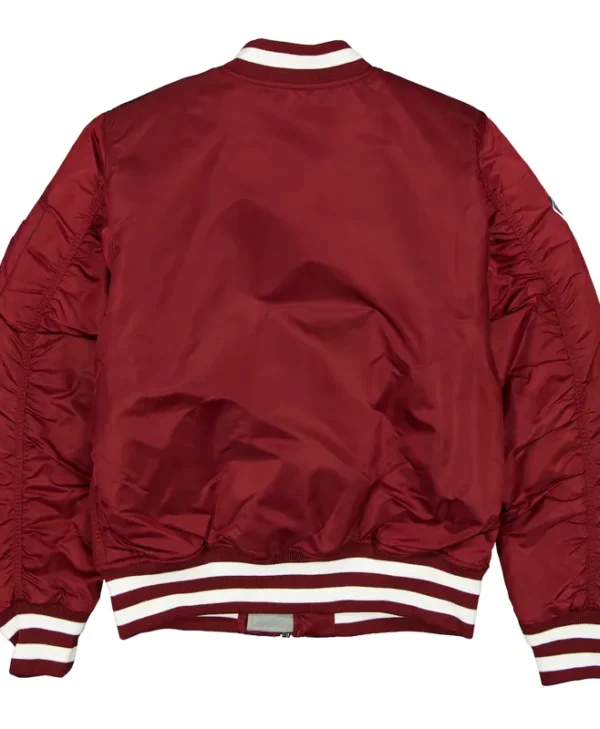 philadelphia-phillies-full-zip-maroon-jacket
