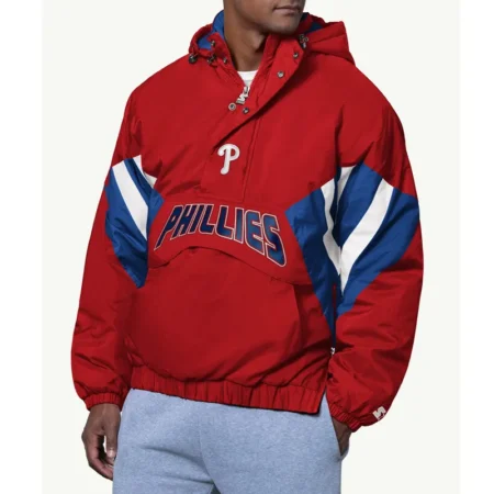 philadelphia-phillies-line-up-breakaway-crinkle-popover-pullover-jacket