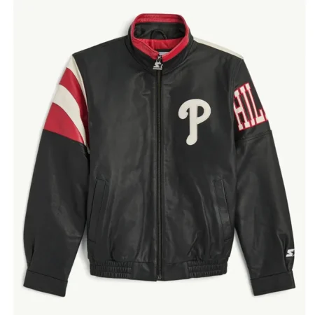 philadelphia-phillies-retro-leather-jacket