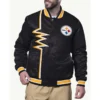 pittsburgh-steelers-shock-wave-jacket