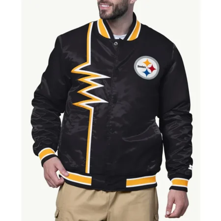 pittsburgh-steelers-shock-wave-jacket