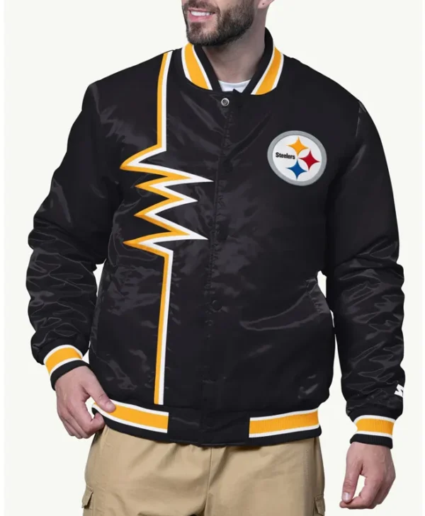 pittsburgh-steelers-shock-wave-jacket