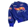 rare-90-hot-wheels-racing-jacket