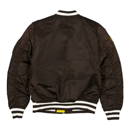 san-diego-padres-bomber-jacket