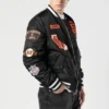 san-francisco-giants-black-jacket