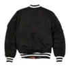 san-francisco-giants-bomber-jacket
