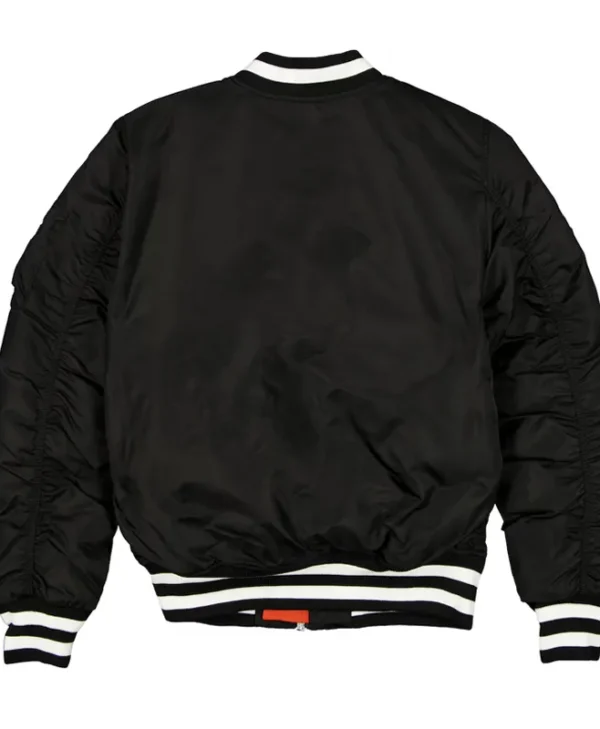 san-francisco-giants-bomber-jacket