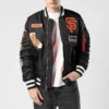 san-francisco-giants-full-zip-bomber-jacket