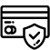 secure-checkout
