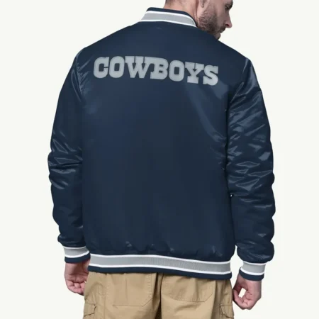 shock-wave-dallas-cowboys-navy-satin-jacket