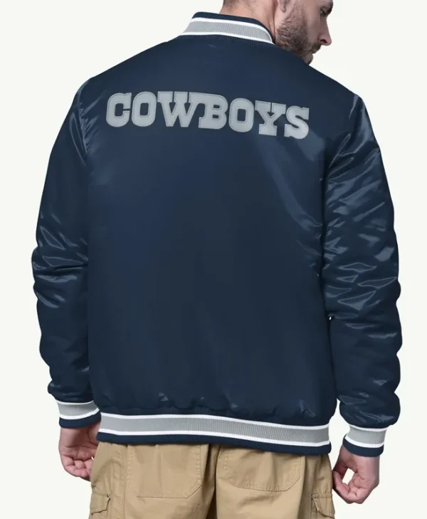 shock-wave-dallas-cowboys-navy-satin-jacket