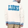 shock-wave-detroit-lions-light-cream-satin-jacket