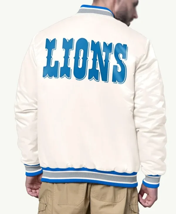 shock-wave-detroit-lions-light-cream-satin-jacket
