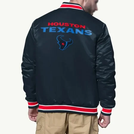 shock-wave-houston-texans-navy-satin-jacket
