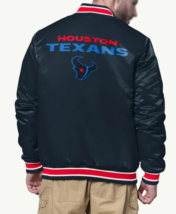 shock-wave-houston-texans-navy-satin-jacket
