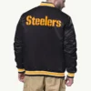 shock-wave-pittsburgh-steelers-black-satin-jacket