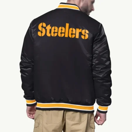 shock-wave-pittsburgh-steelers-black-satin-jacket
